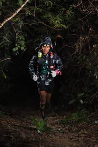 BIB: 
                            <button type="button" onclick="openModal(6925664)" class="btn btn-primary btn-sm float-right btn-popup" data-toggle="modal" data-target=".modal-high-quality">
                        <i class="fas fa-shopping-cart"></i> Add to Cart
                    </button>
                                            <button type="button" onclick="isThisMe(6925664, true)" class="btn btn-success btn-sm float-right btn-popup btn-isme hidden" data-toggle="tooltip" data-placement="bottom" title="นี่คือรูปของคุณใช่ไหม คลิกที่นี่เพื่อเอาเข้าอัลบั้ม">
                        <i class="fas fa-plus"></i> Add to album
                    </button>
                    <button type="button" onclick="isThisMe(6925664, false)" class="btn btn-warning btn-sm float-right btn-popup btn-isnotme hidden">
                        <i class="fas fa-ban"></i> Remove from album
                    </button>